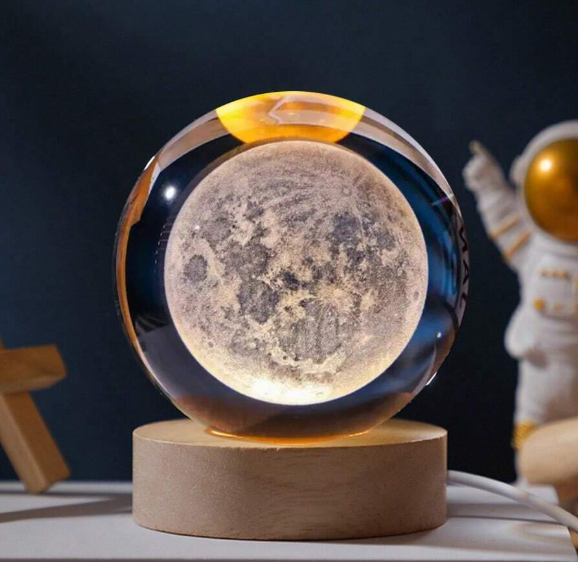 Astrova™ - Regala un universo entero