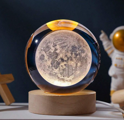 Astrova™ - Regala un universo entero