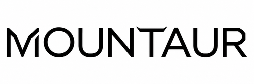 Mountaur