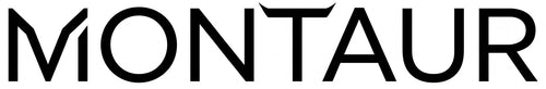 Mountaur