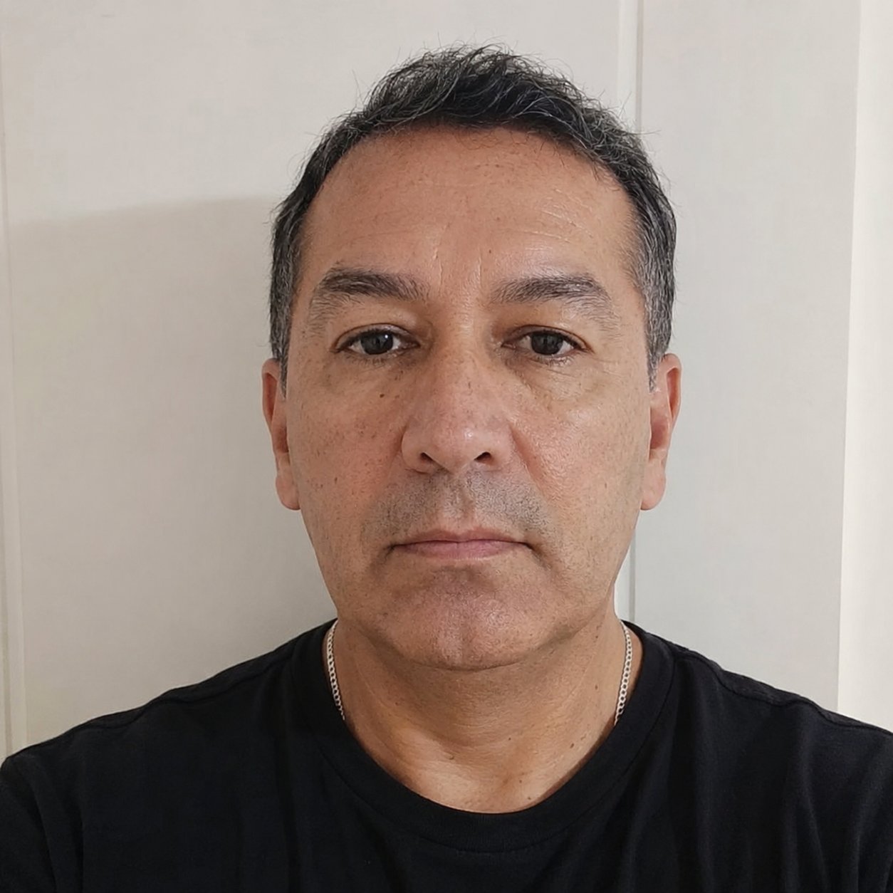 files/deos_testimonio_hombre.jpg