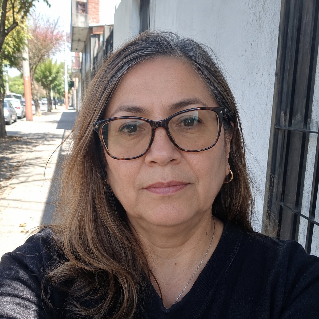 files/deos_testimonio_mujer.jpg