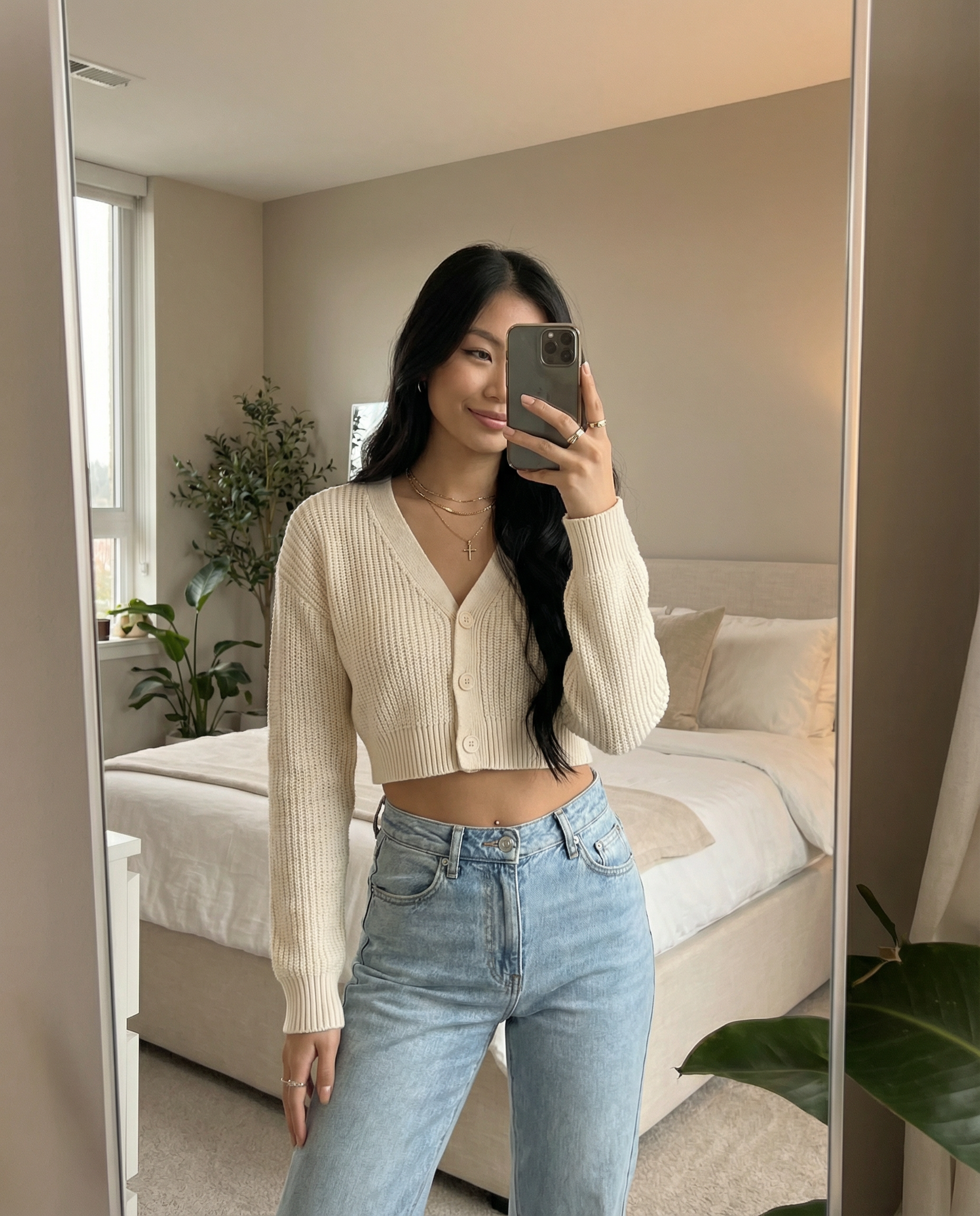 files/freepik__use-the-same-female-subject-from-the-reference-ima__35683.png